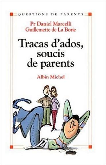 Bibliographie Maison Des Adolescents De L Indre