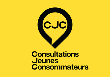 CJC