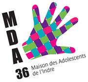 Maison des Adolescents de l'Indre