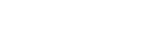 Département de l'Indre