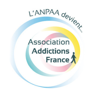 Addictions France